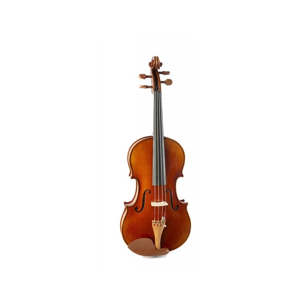 VIOLA HERITAGE HB 15"