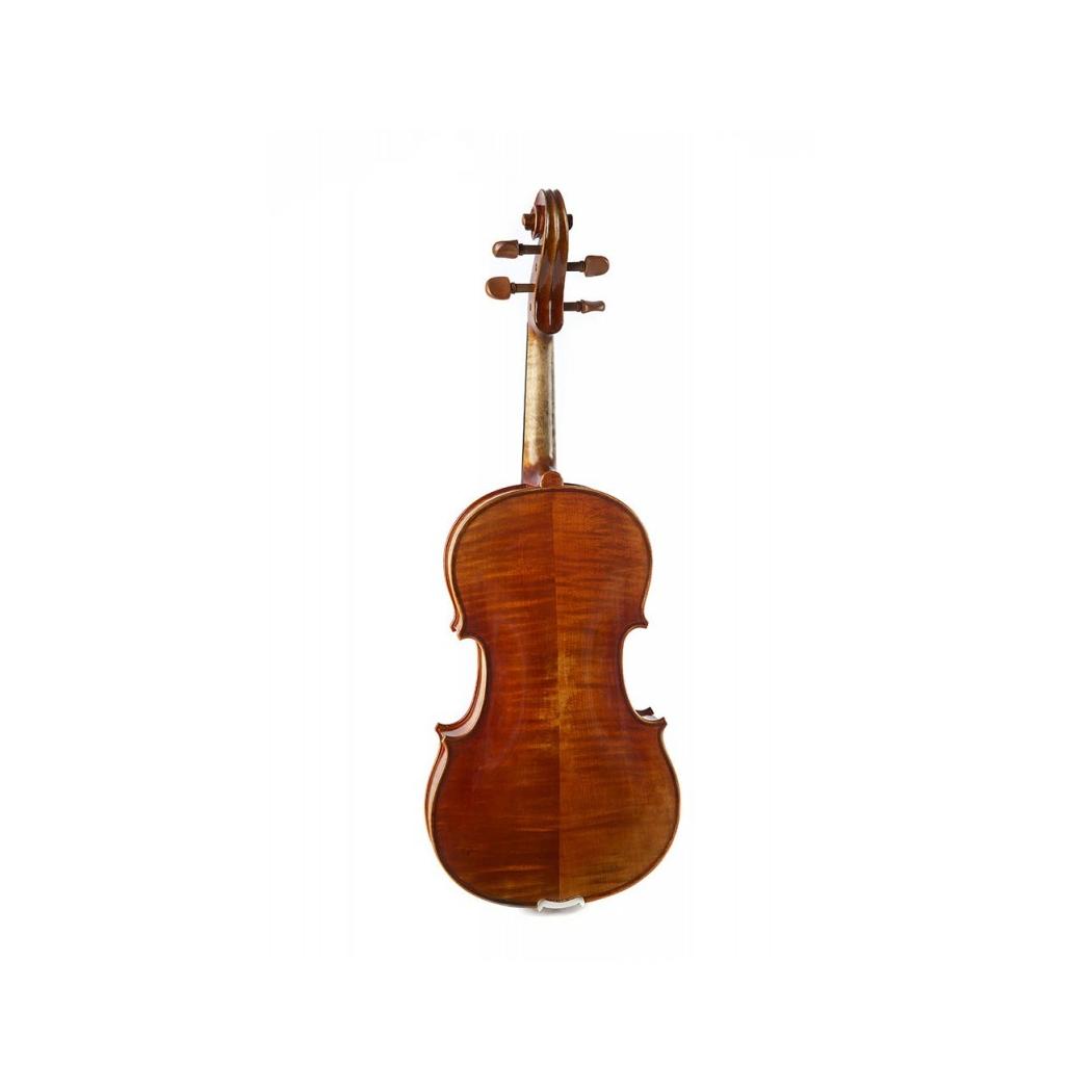 VIOLA HERITAGE HB 15"