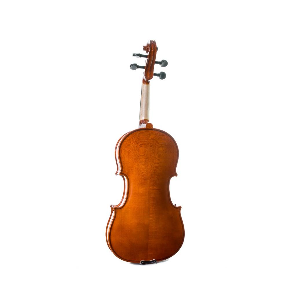 VIOLA D'ARCO PRIMO12