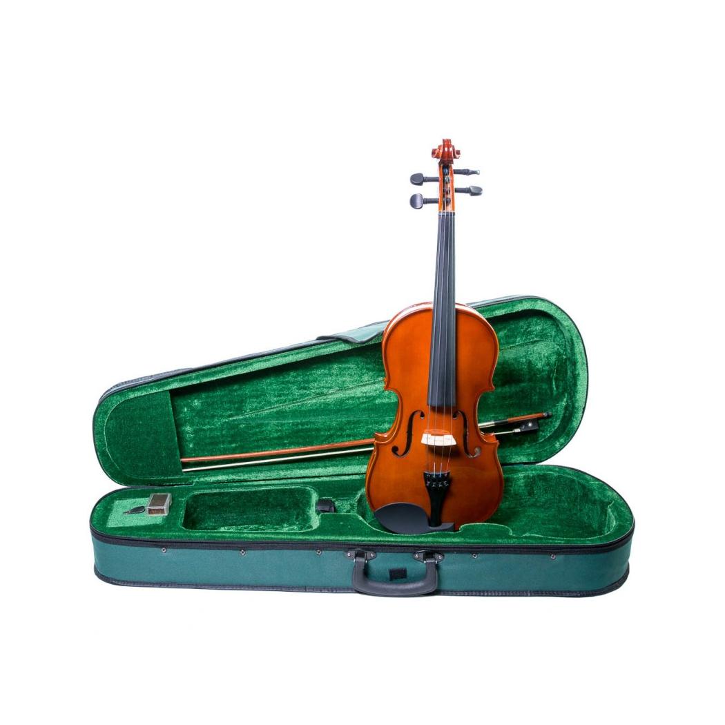 VIOLA D&acute;ARCO PRIMO 15"