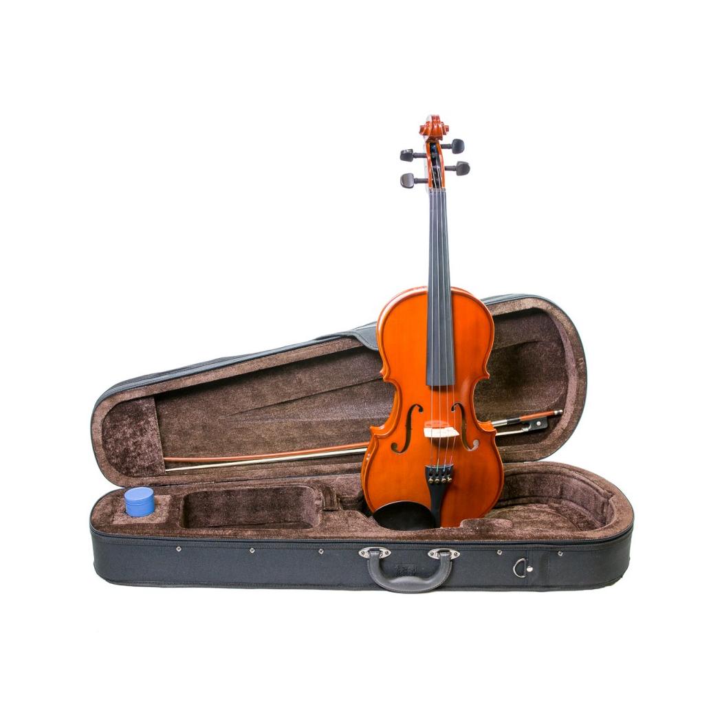 VIOLA D&acute;ARCO KREUTZER 13"
