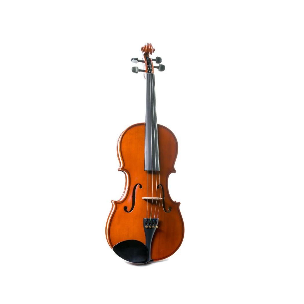 VIOLA D&acute;ARCO KREUTZER 13"