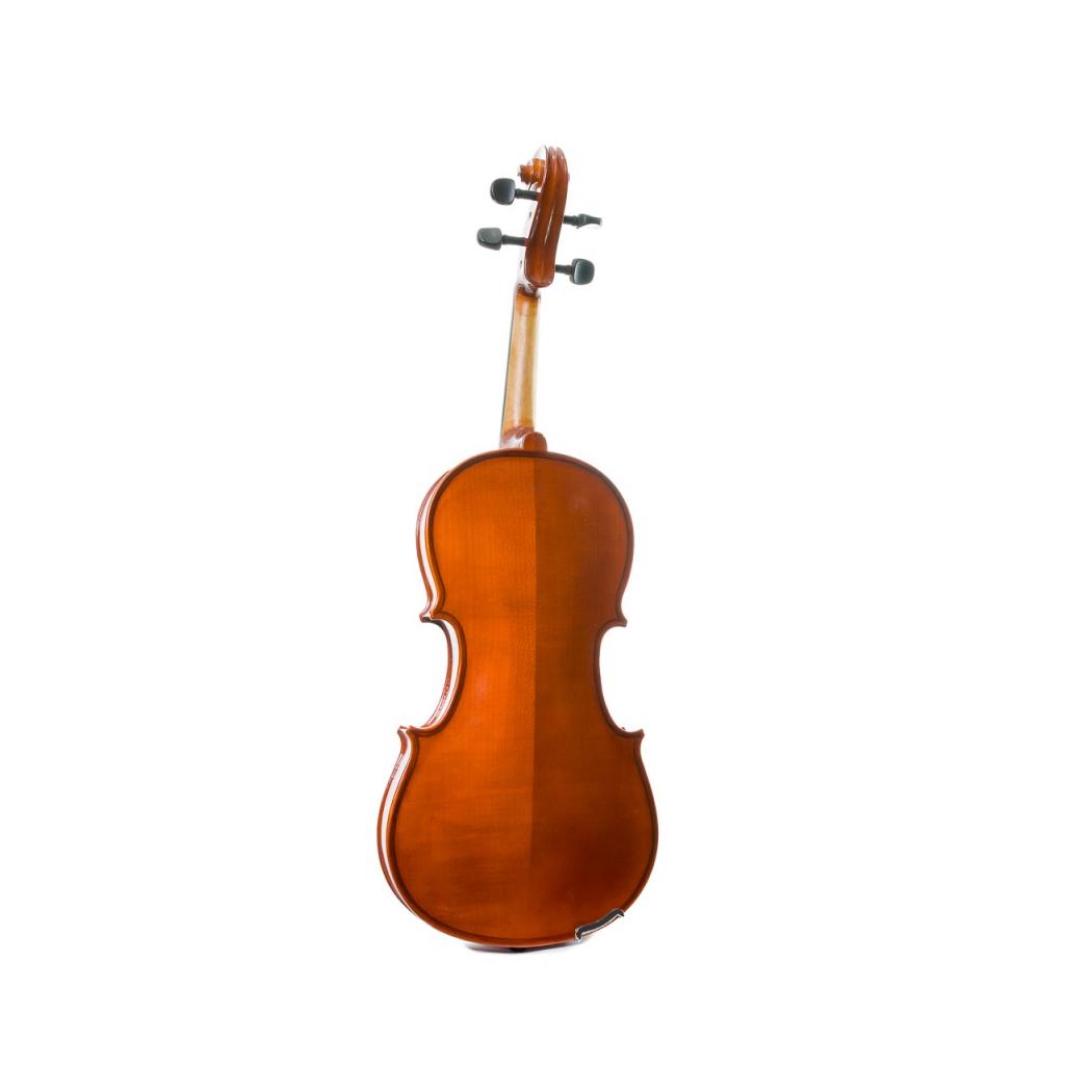 VIOLA D&acute;ARCO KREUTZER 13"