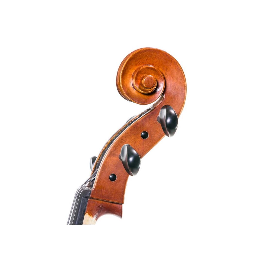 VIOLONCELO CORINA DUETTO 1/4