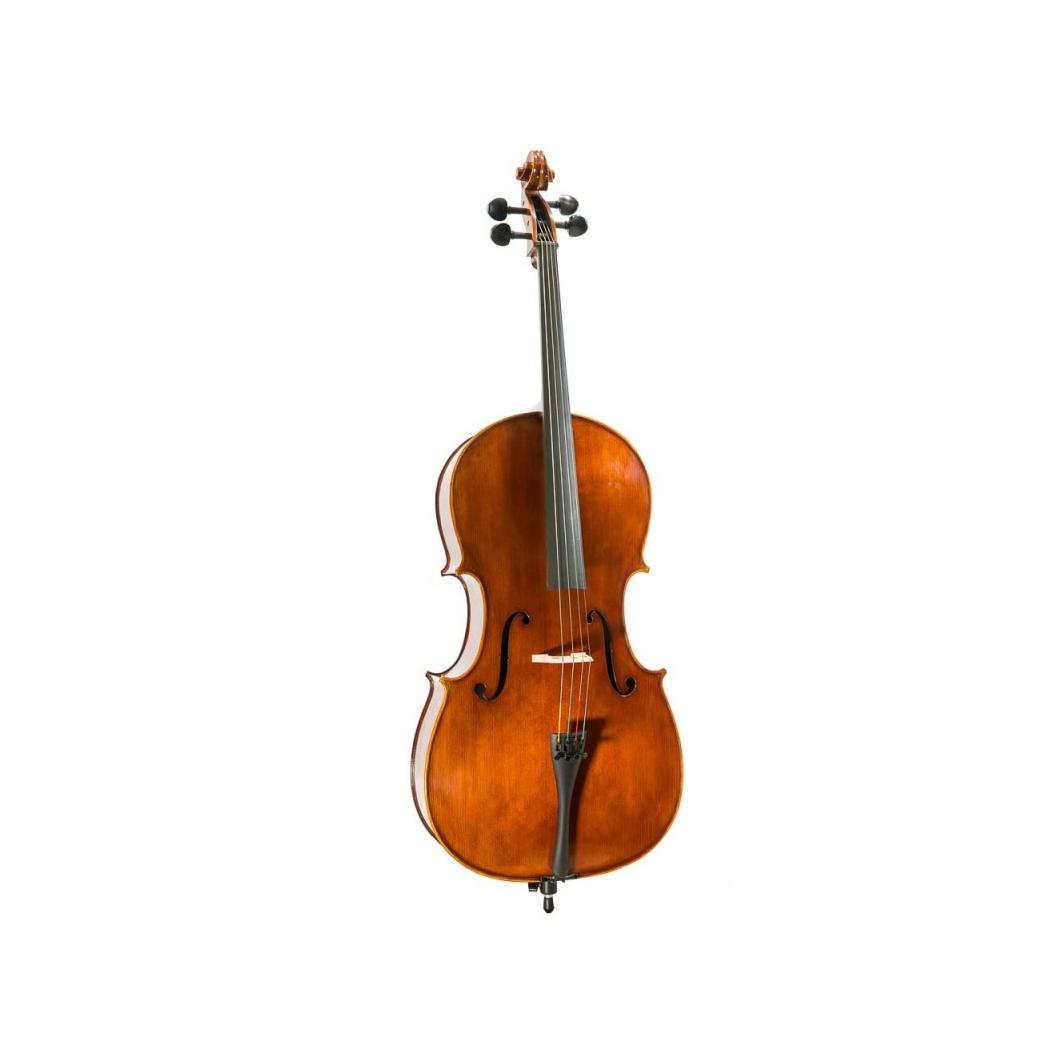 VIOLONCELO CORINA DUETTO 1/2