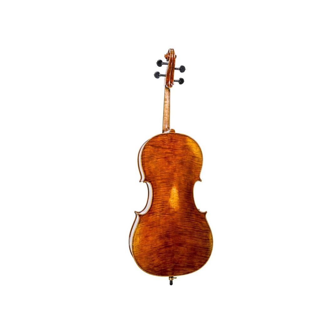VIOLONCELO F.MULLER MASTER