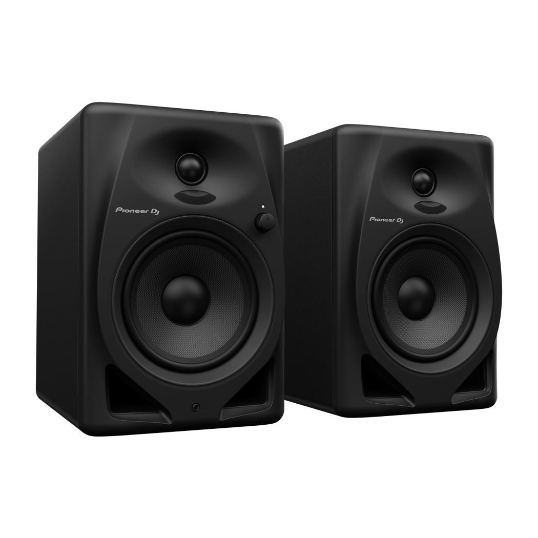 MONITOR PIONEER DM-50D