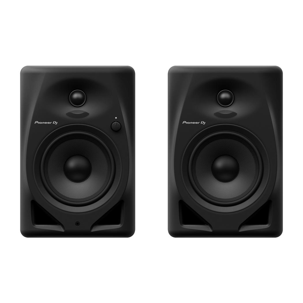 MONITOR PIONEER DM-50D