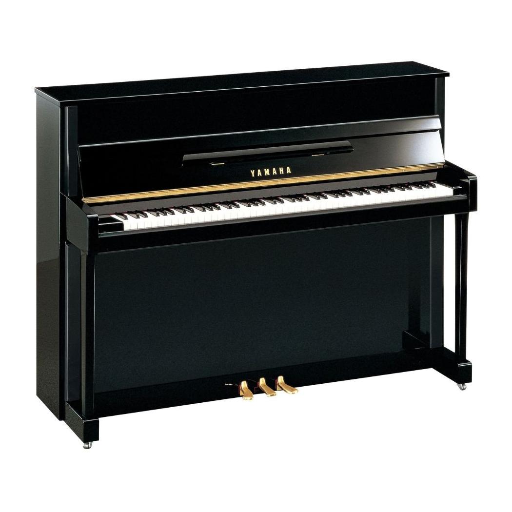 PIANO YAMAHA B2