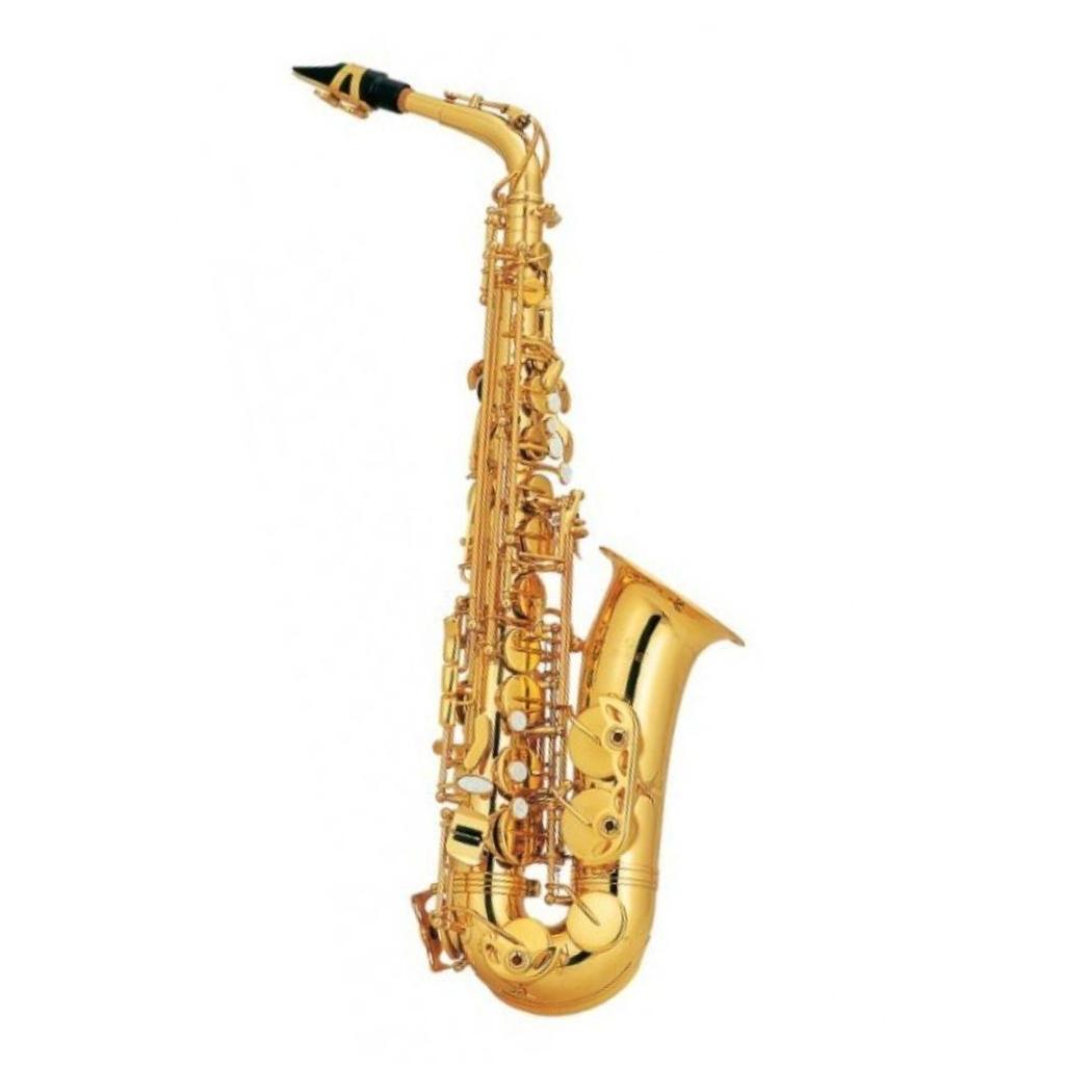 SAX. ALTO GARA GAS-90L