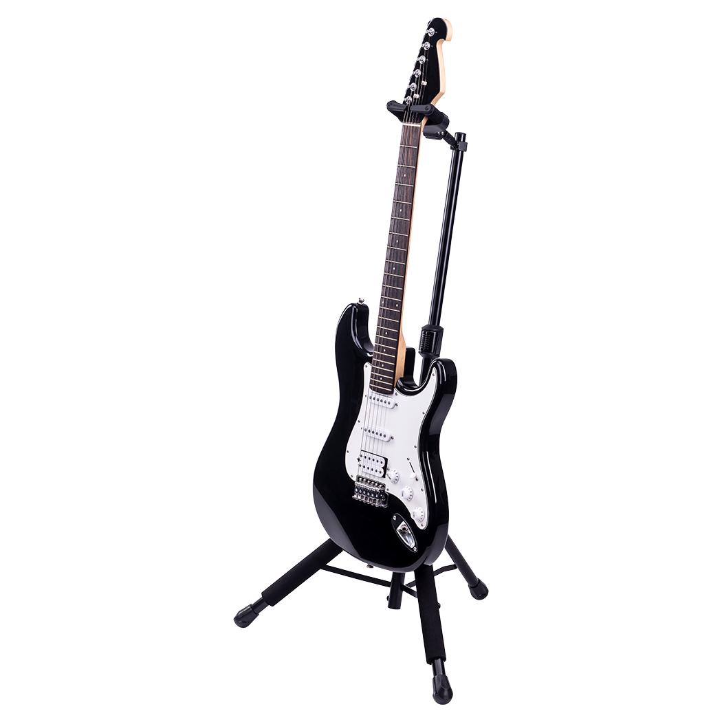 SUP. HERCULES GUITARRA GS415B PLUS