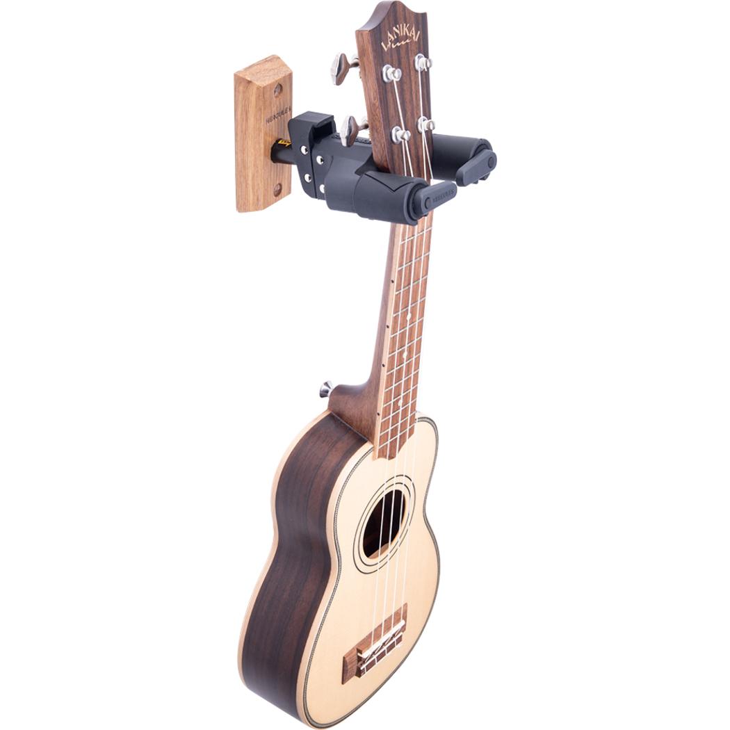 SUP. HERCULES GUITARRA GSP38WB