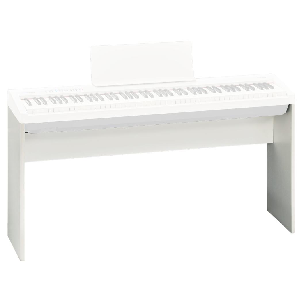 SUP. PIANO ROLAND KSC 70