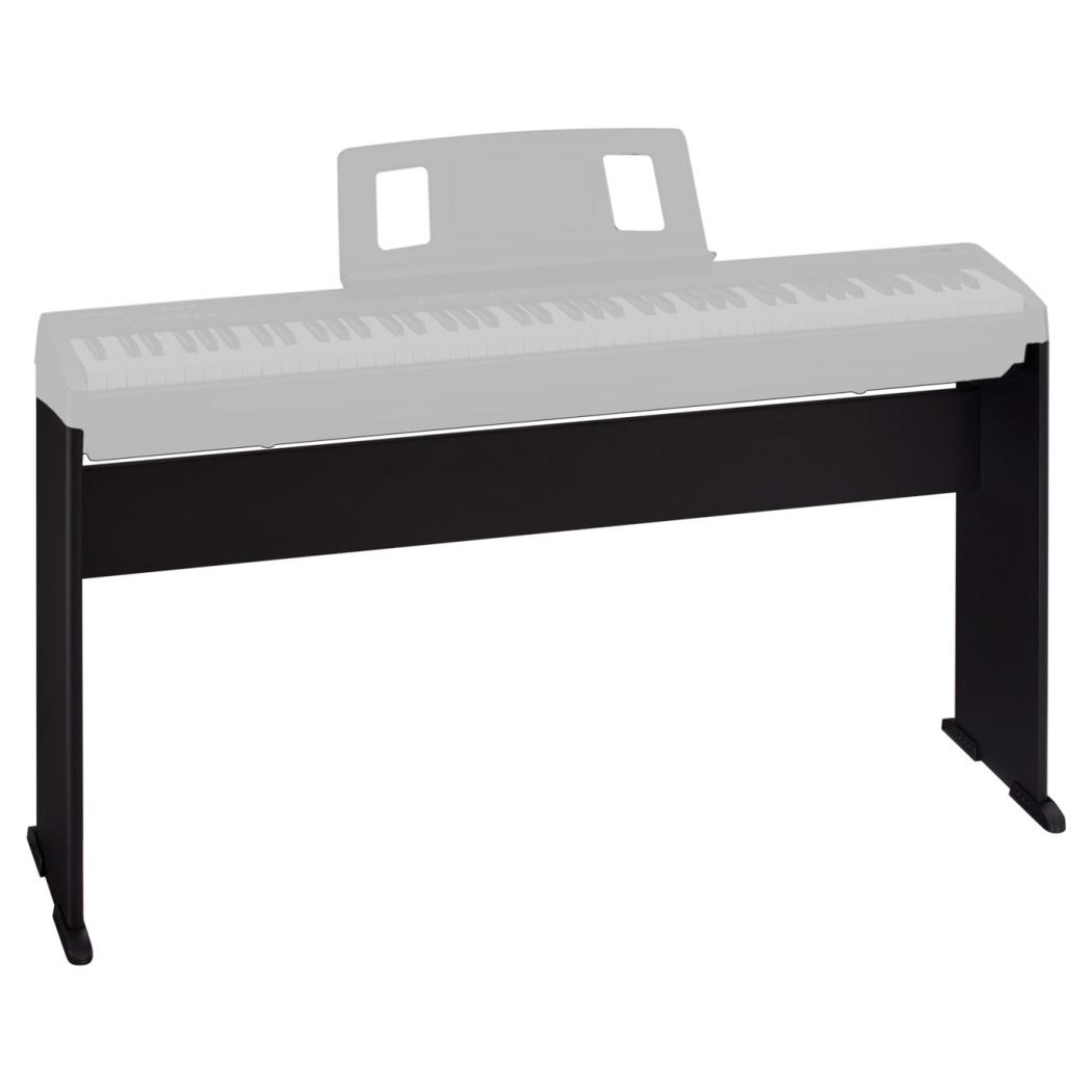 SUP. PIANO ROLAND KSCFP 10