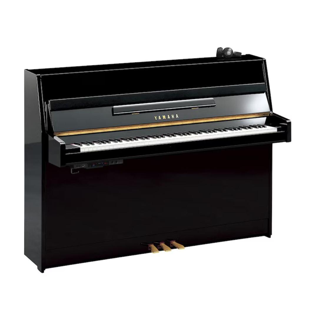 PIANO YAMAHA B1 SC3 PE
