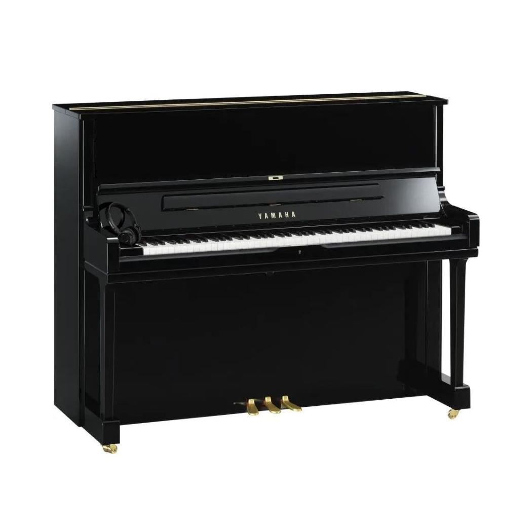 PIANO YAMAHA YUS1 DISKLAVIER ENSPIRE