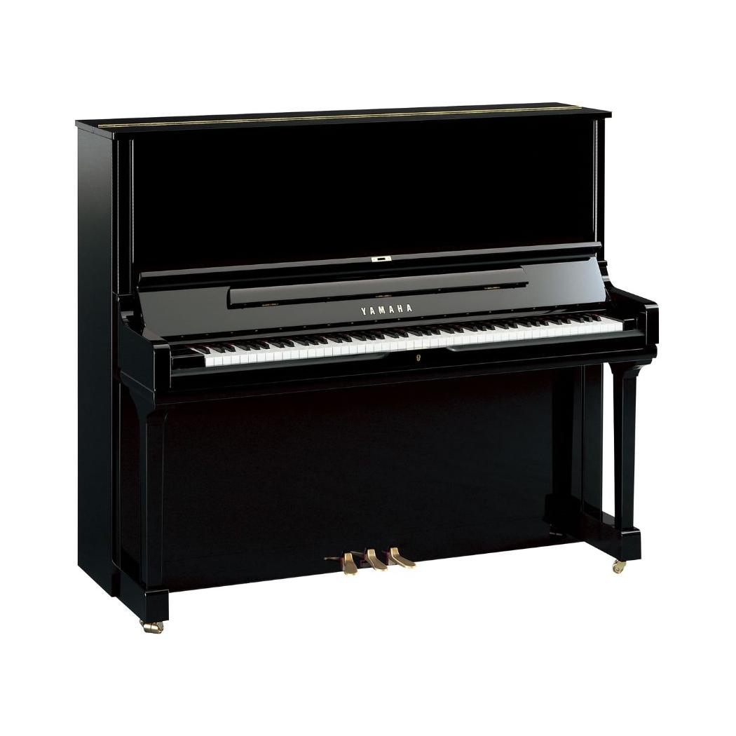 PIANO YAMAHA YUS3 PE