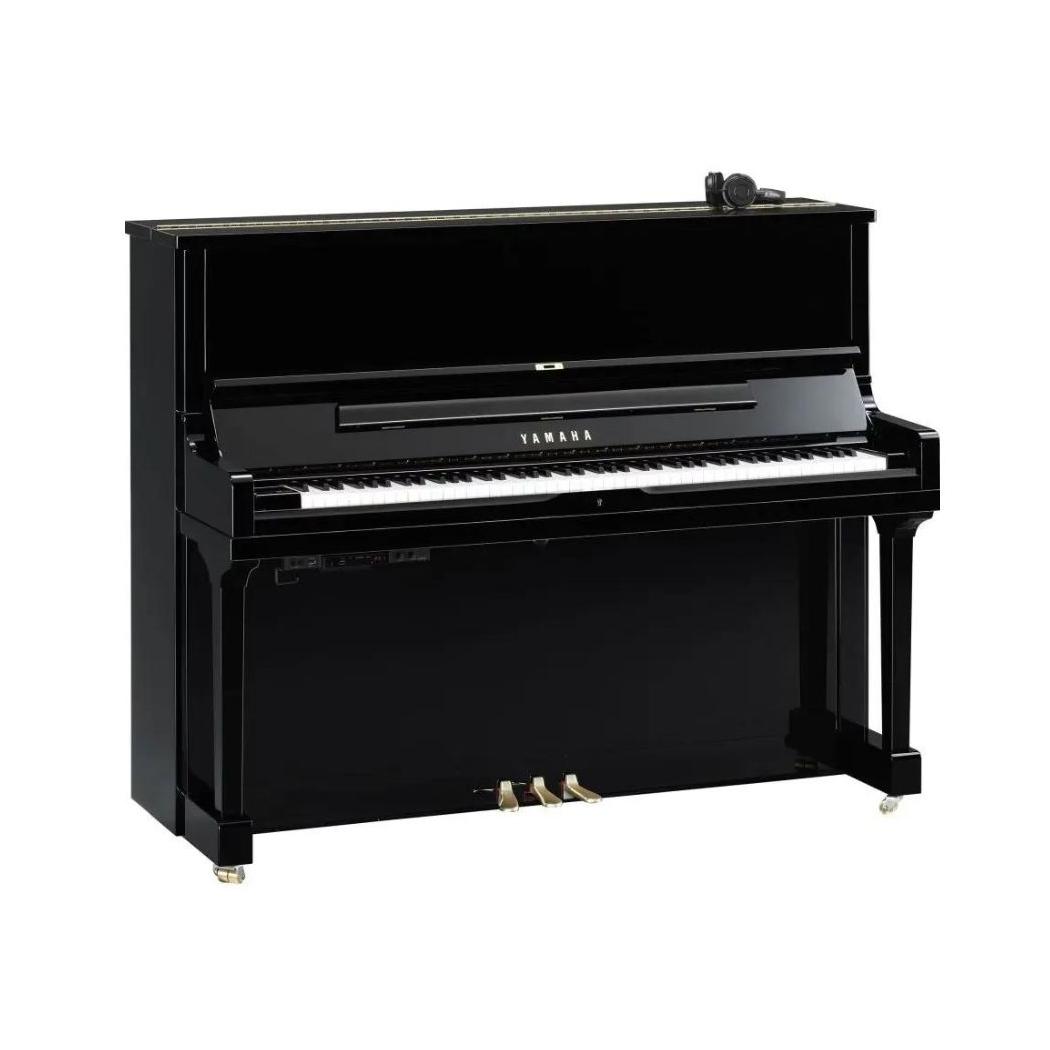 PIANO YAMAHA SE122 SH3