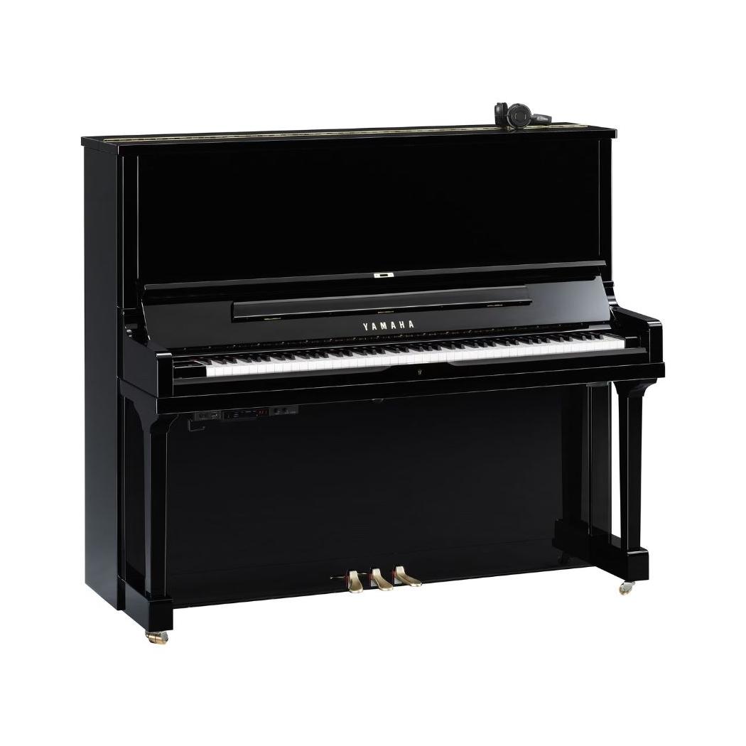 PIANO YAMAHA SE132 SH3