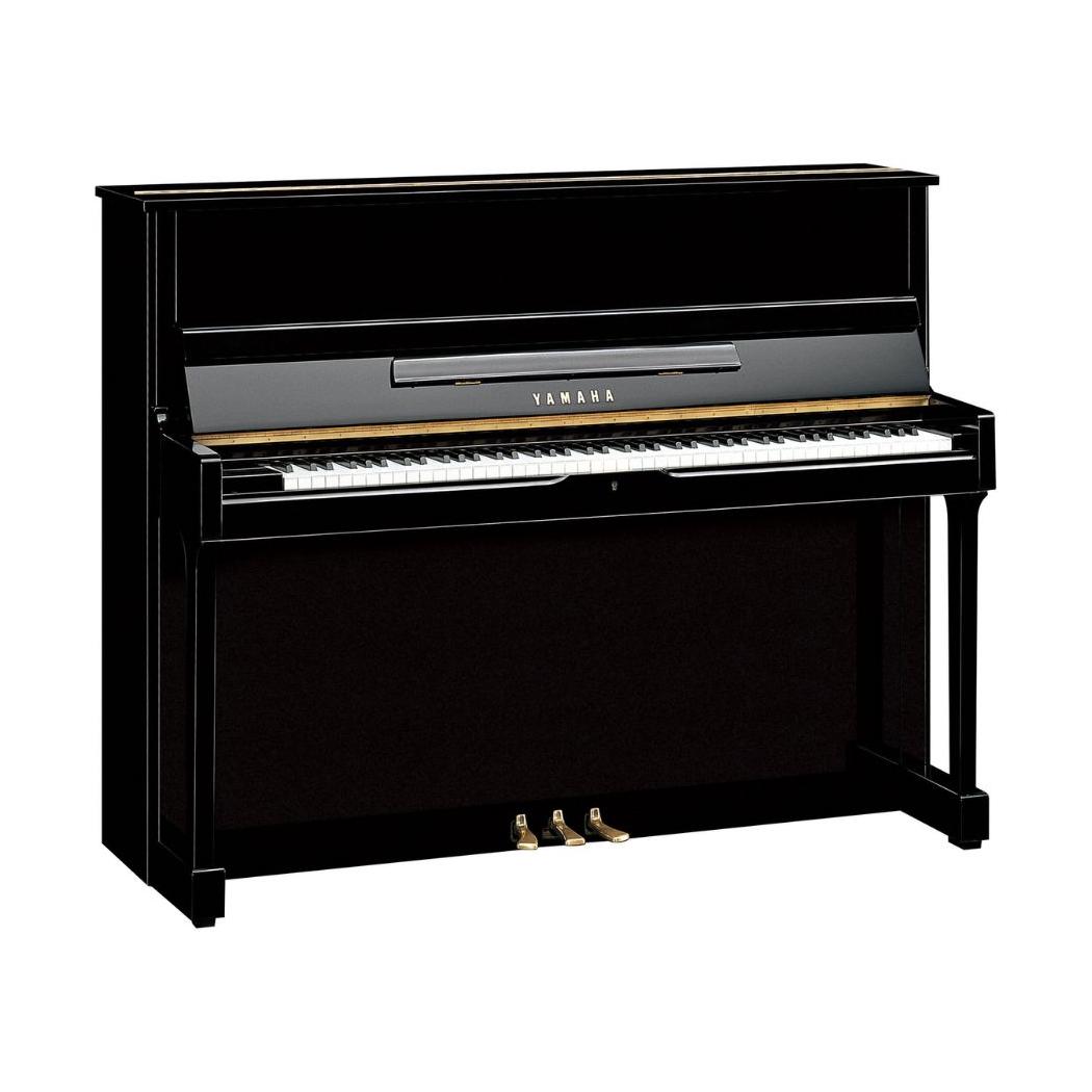 PIANO YAMAHA SU118