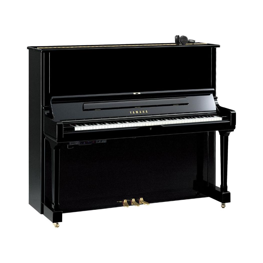 PIANO YAMAHA SU7 SH3