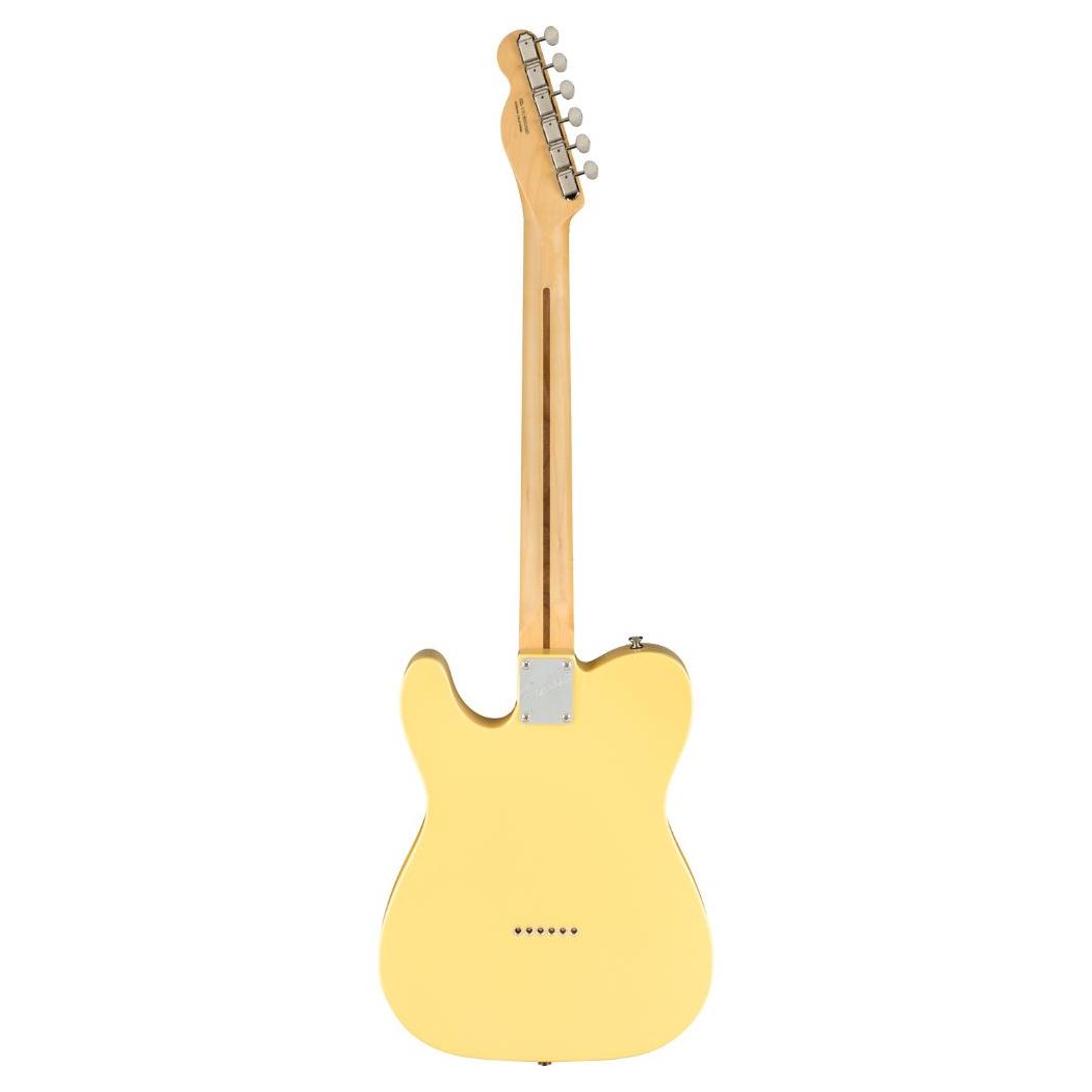 GUIT. FENDER AM PERF TELE MN VW