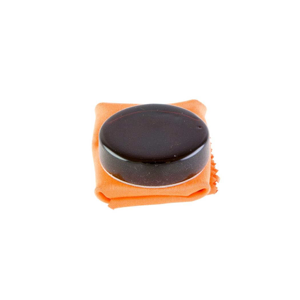 RESINA LARICA GOLD II