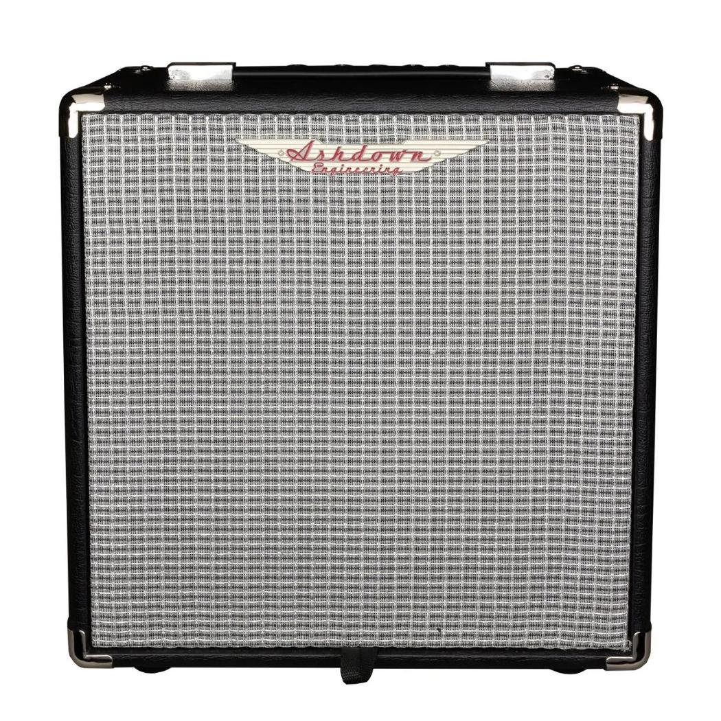 COMBO ASHDOWN STUDIO 8