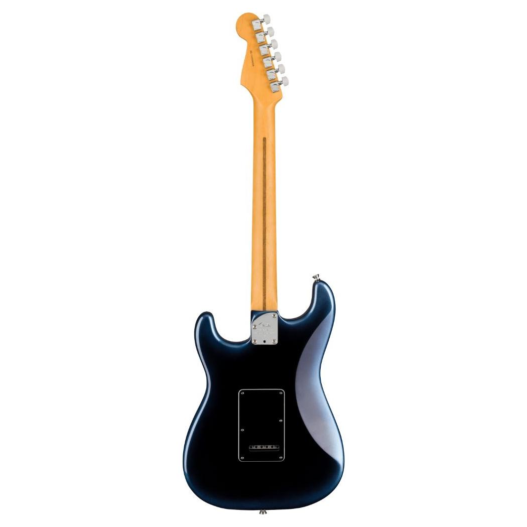 GUIT. FENDER AM PRO STRAT RW DARK NIGHT