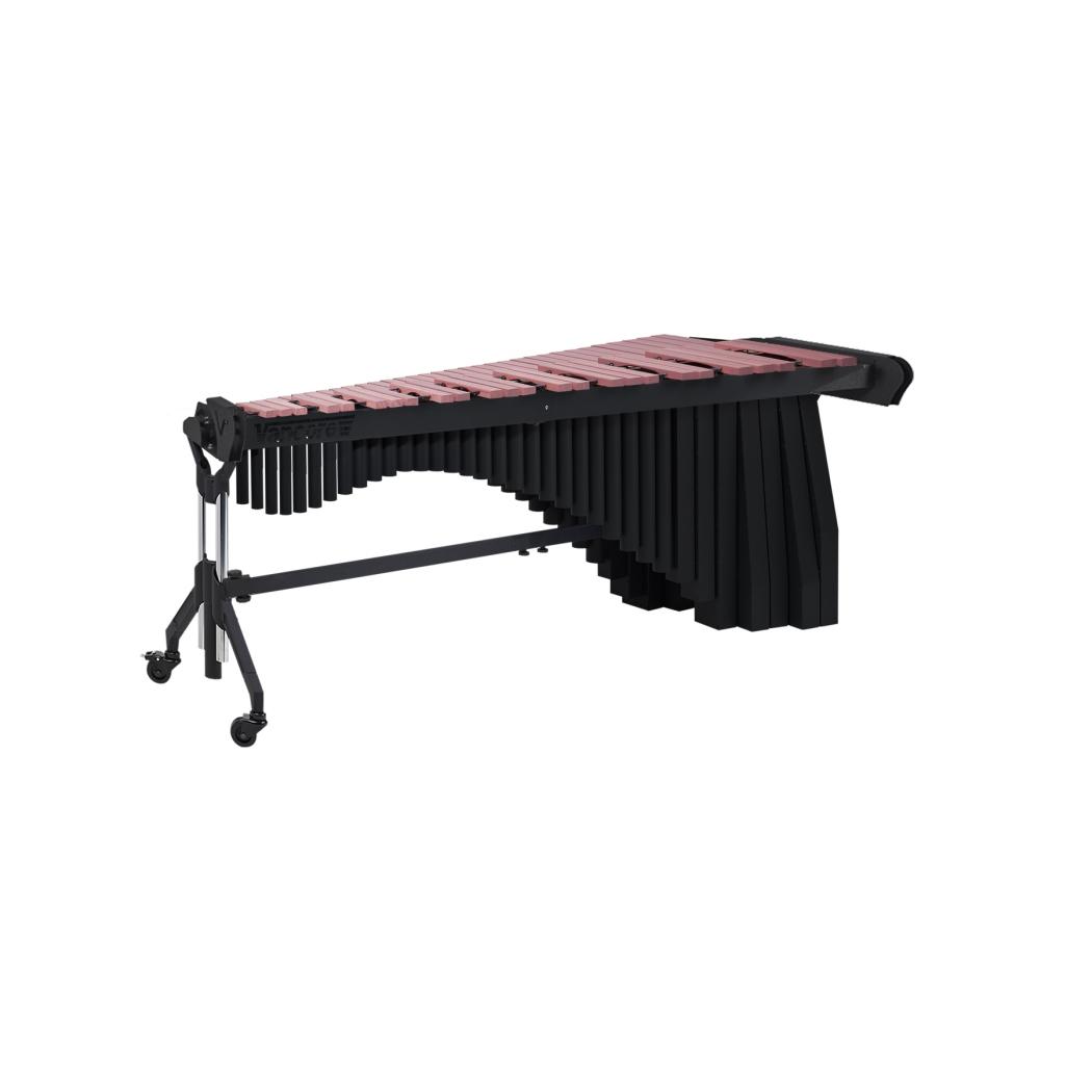 MARIMBA VANCORE PSM 510 AFRICAN PADOUK