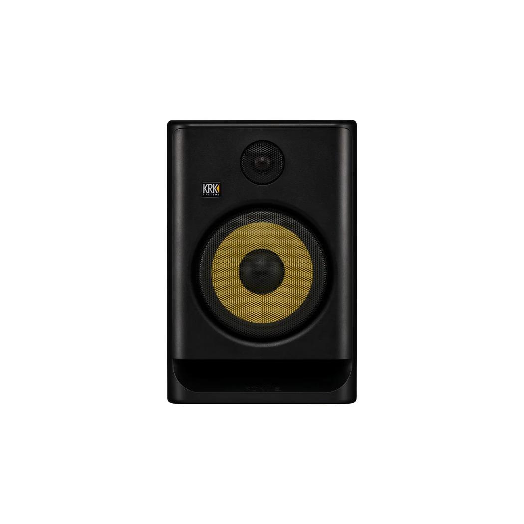 MONITOR KRK RP8 G5 ROKIT
