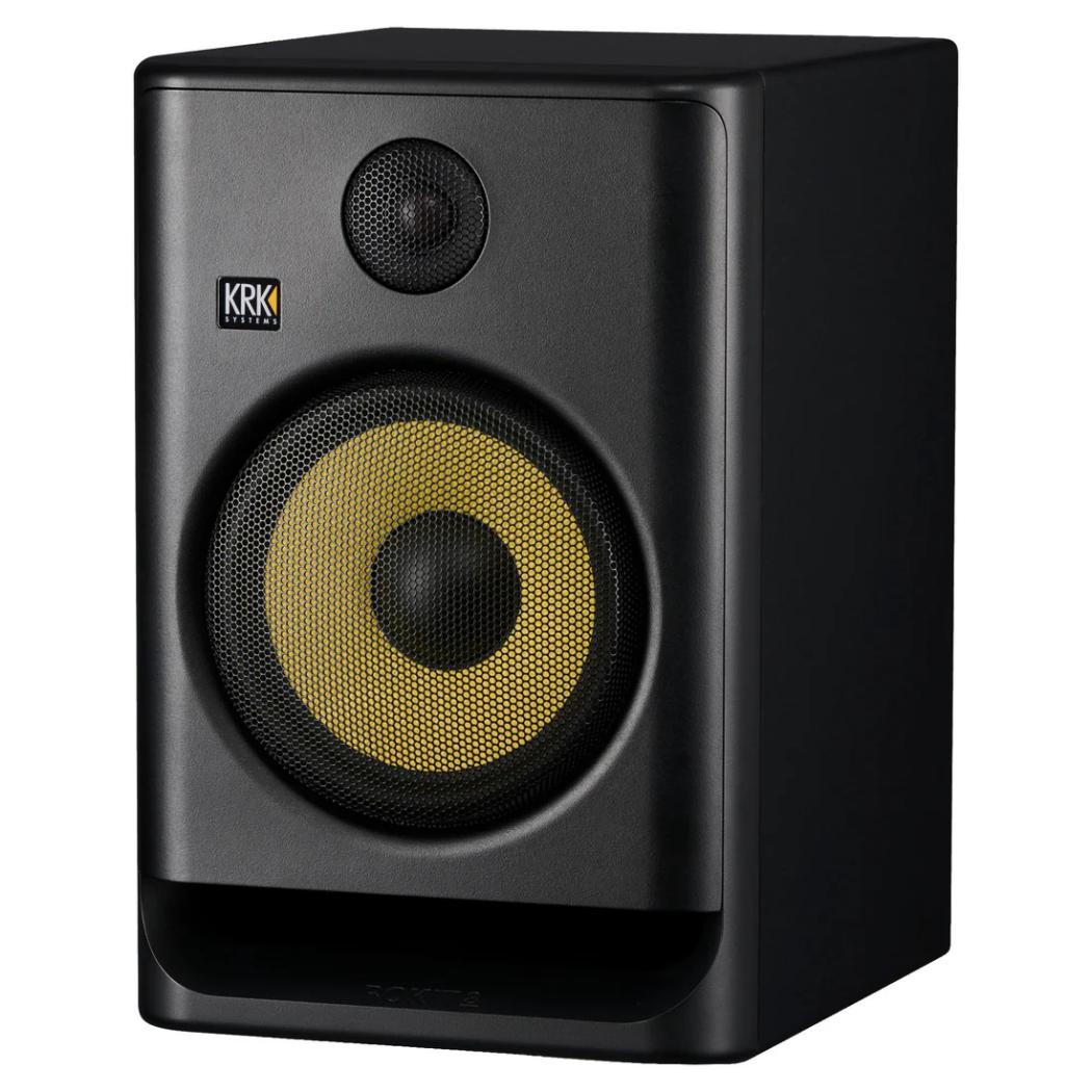 MONITOR KRK RP8 G5 ROKIT