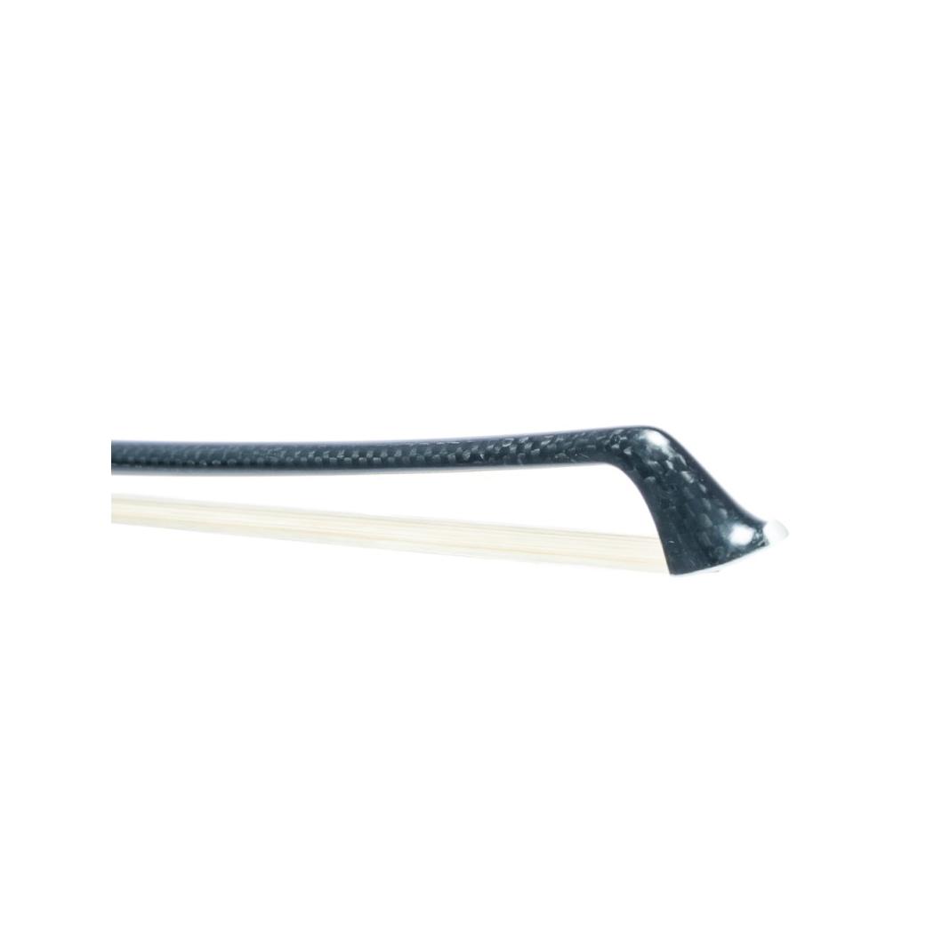 ARCO GALAXY SHADOW VIOLA