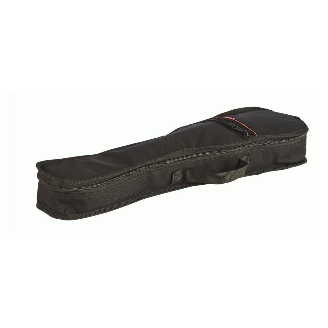 SACO ASHTON UKULELE ARM 100S