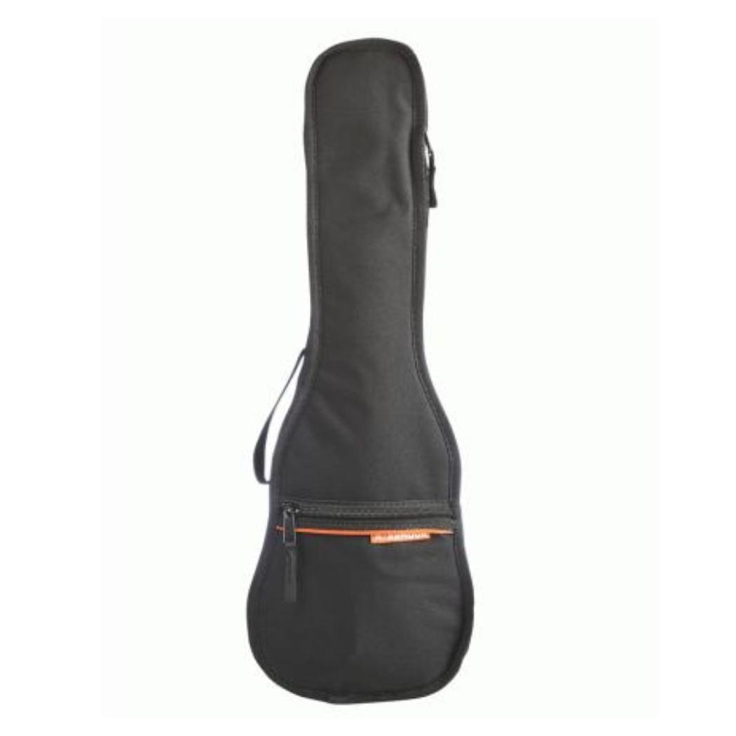 SACO ASHTON UKULELE ARM 100S