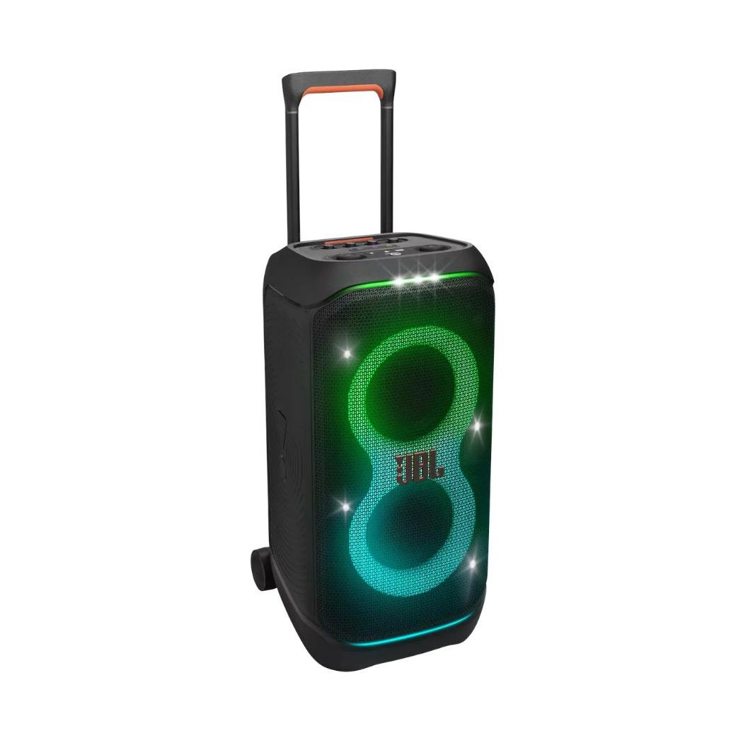 JBL PARTYBOX STAGE 320