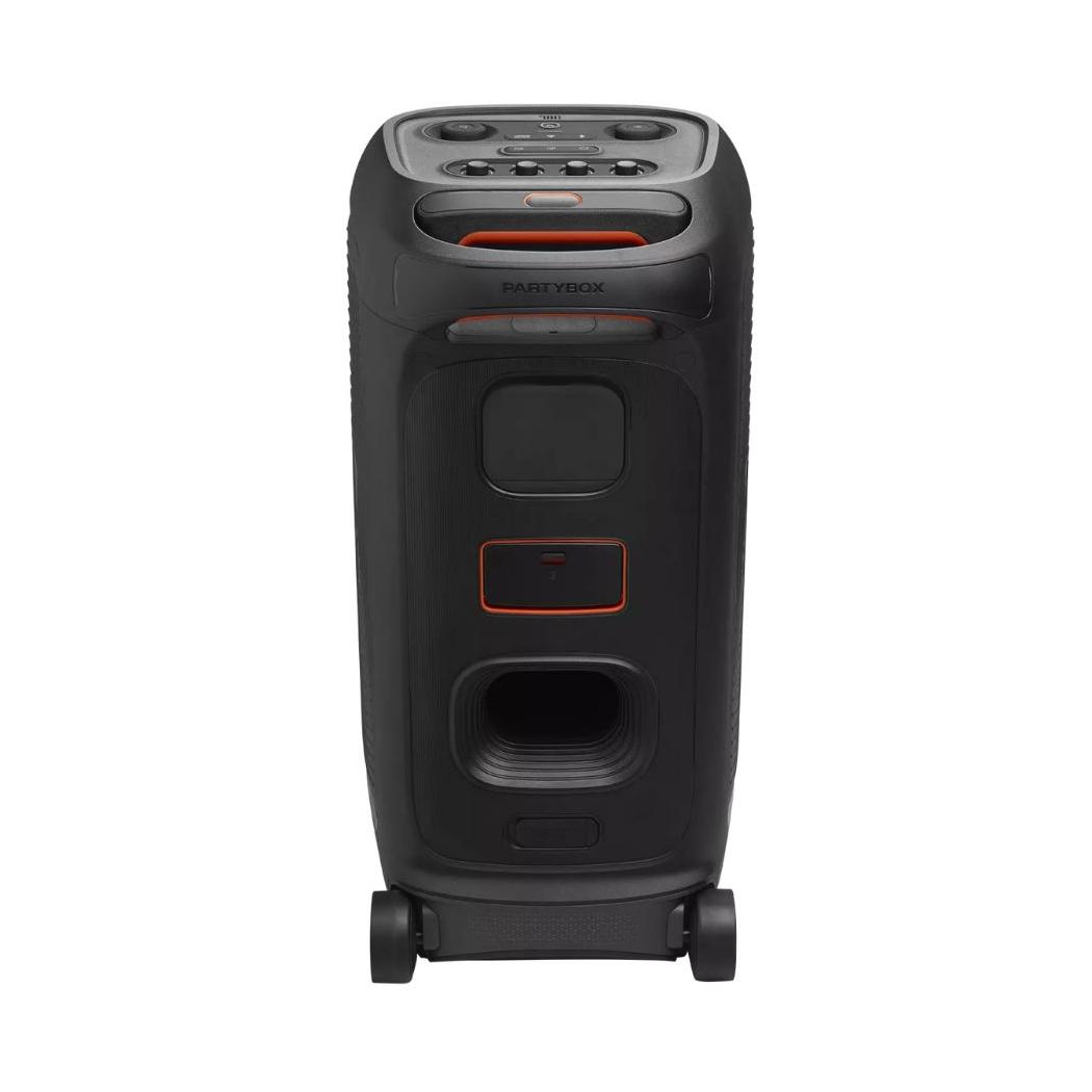 JBL PARTYBOX STAGE 320