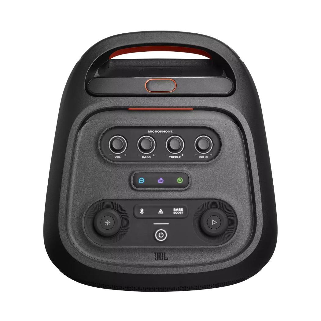 JBL PARTYBOX STAGE 320