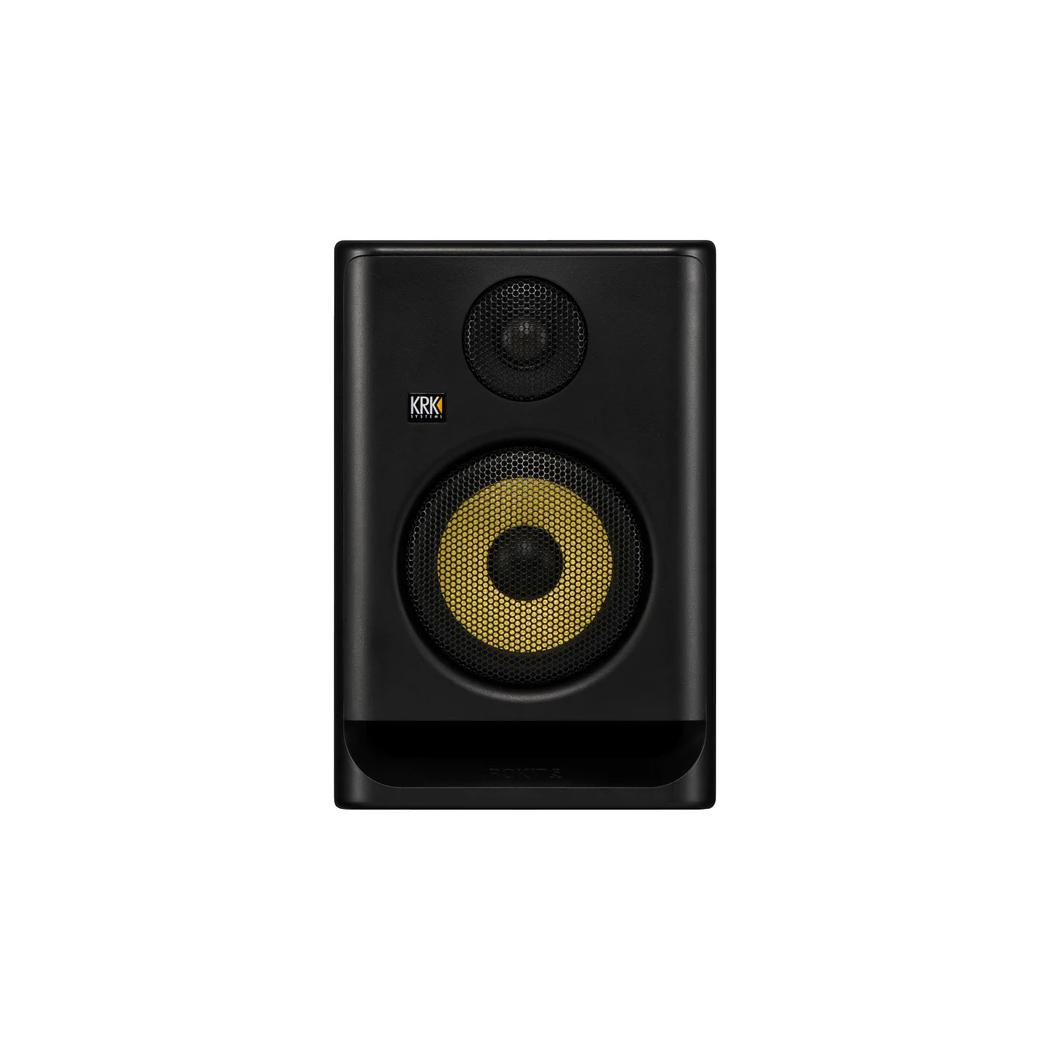MONITOR KRK RP5 G5 ROKIT