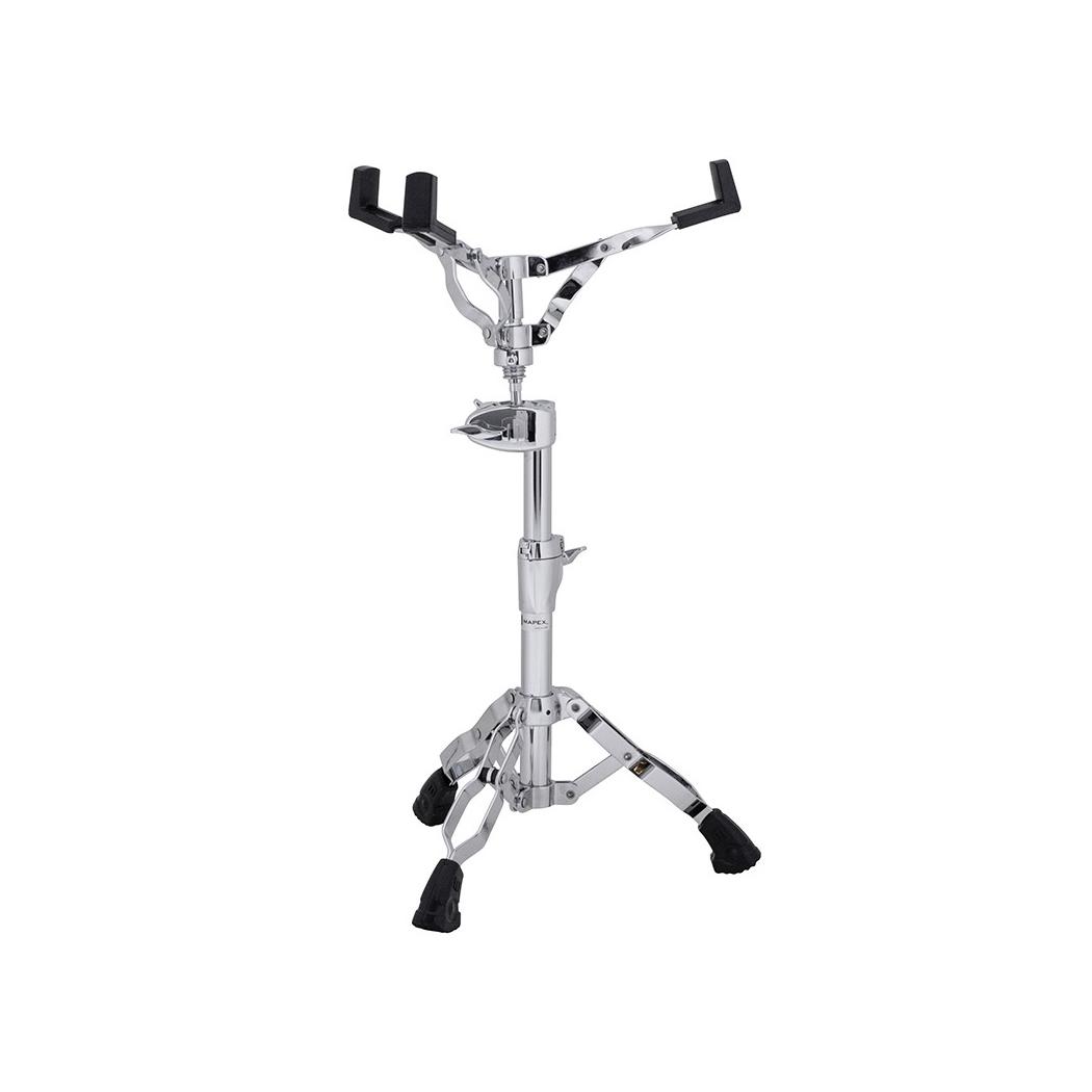 SUPORTE TAROLA MAPEX S800