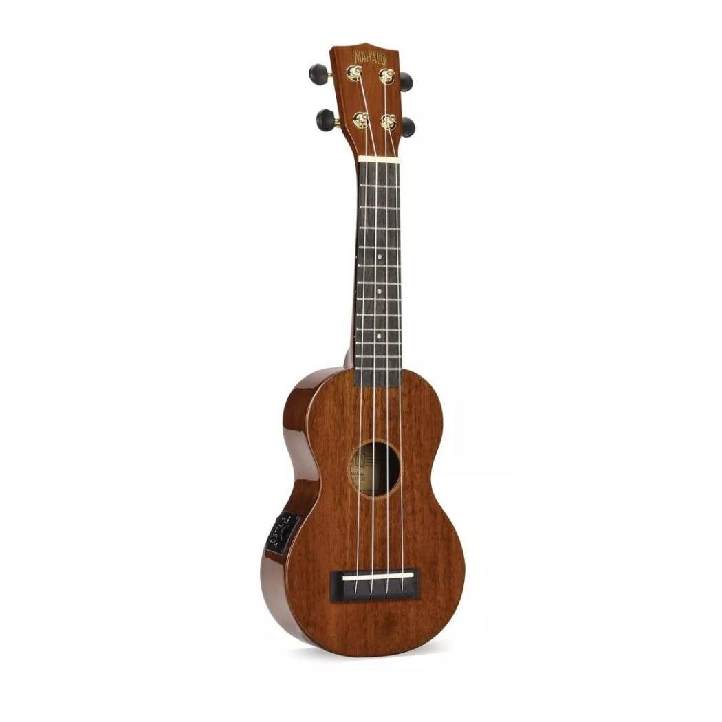 UKULELE MAHALO ML CONCERTO