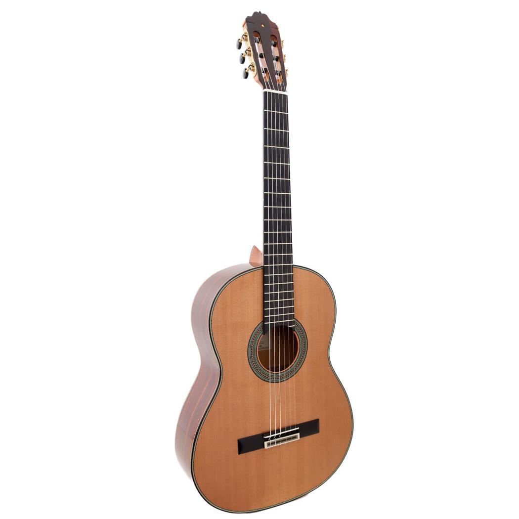 GUIT. ESTEVE MANUEL ADALID