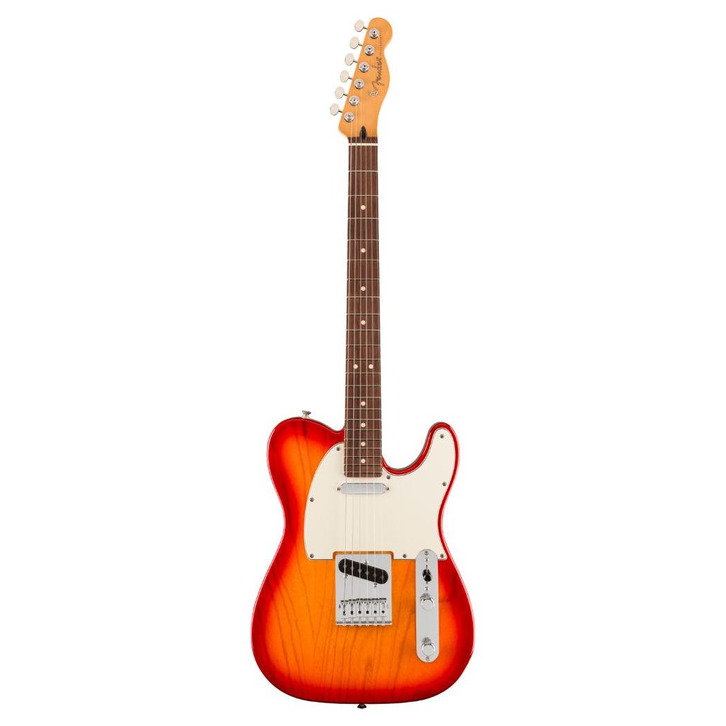 GUIT. FENDER PLAYER II TELECASTER RW ACB