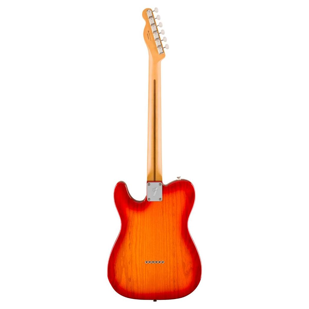 GUIT. FENDER PLAYER II TELECASTER RW ACB