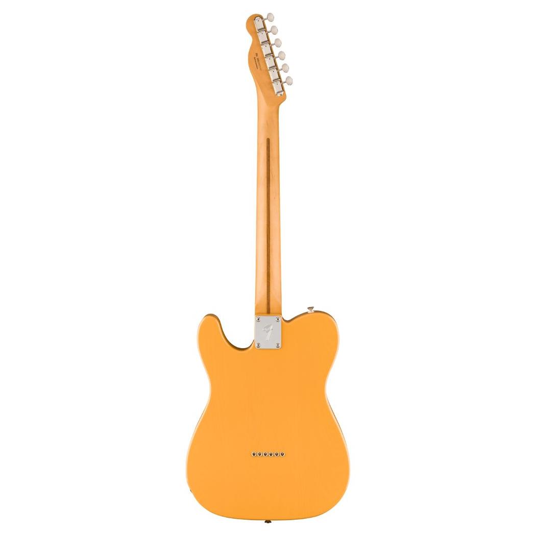 GUIT. FENDER PLAYER II TELECASTER BUTTERSCOTCH BLONDE
