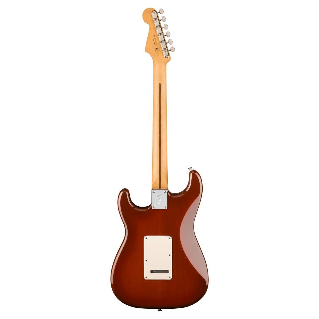 GUIT. FENDER PLAYER II STRAT MN TMB