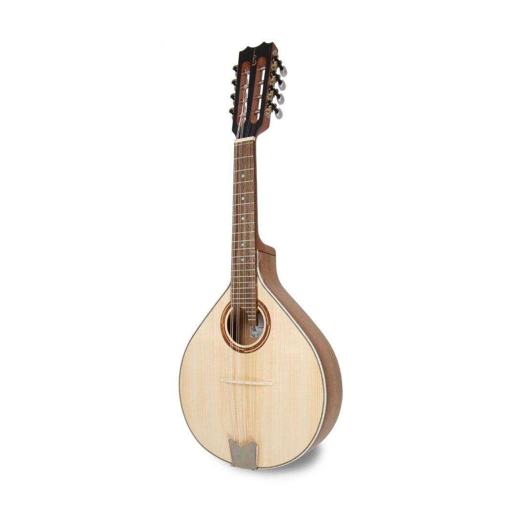 BANDOLIM APC MDL 308