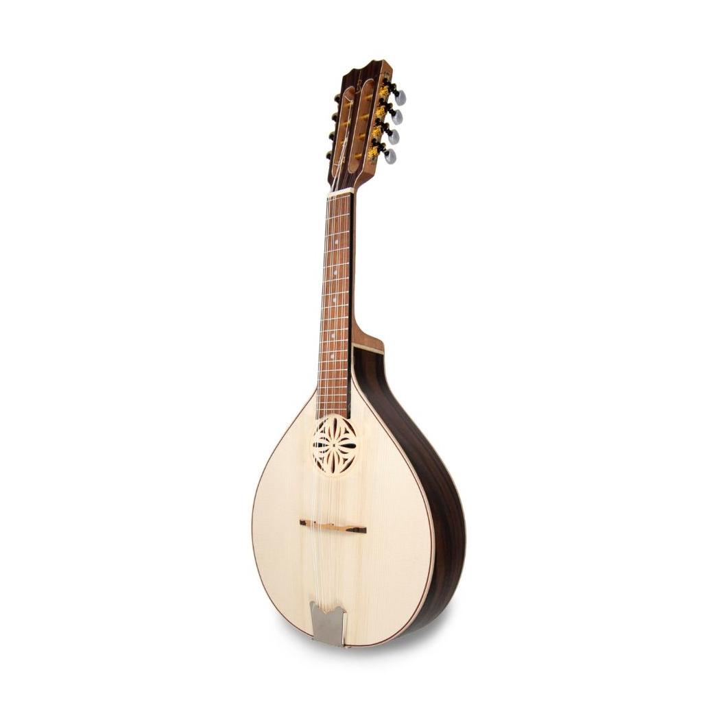 BANDOLIM APC MDL 312 ROS OP