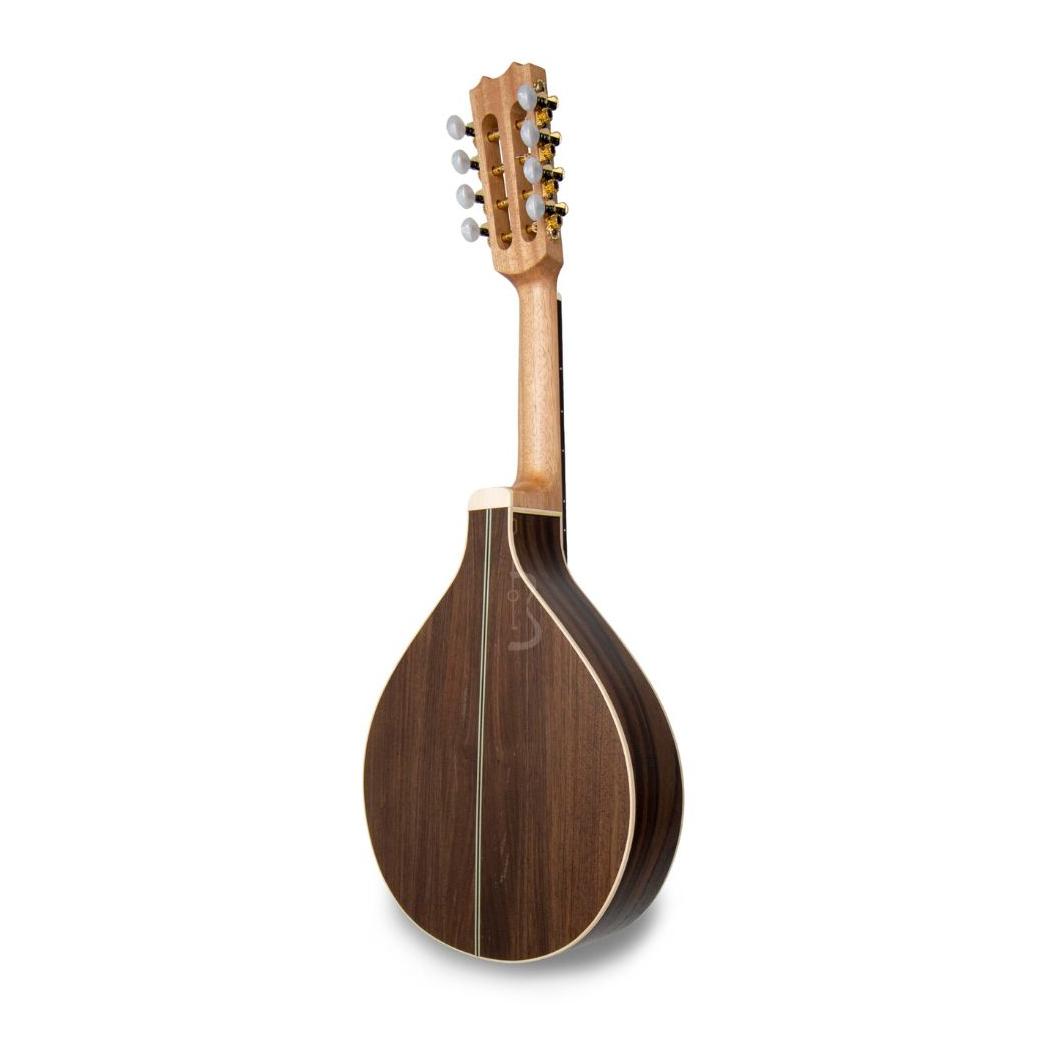 BANDOLIM APC MDL 312 ROS OP