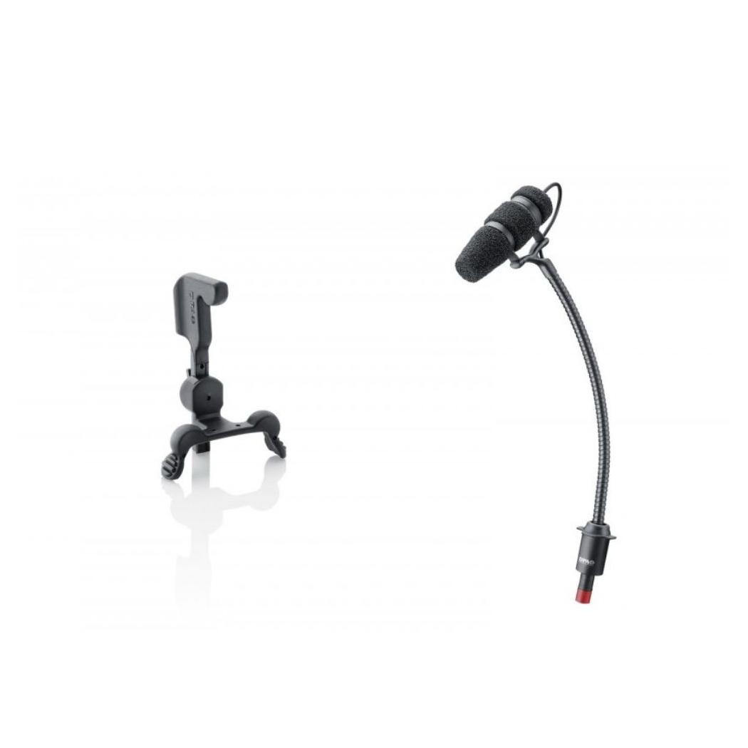 MIC. DPA 4099 DC-1-199-V